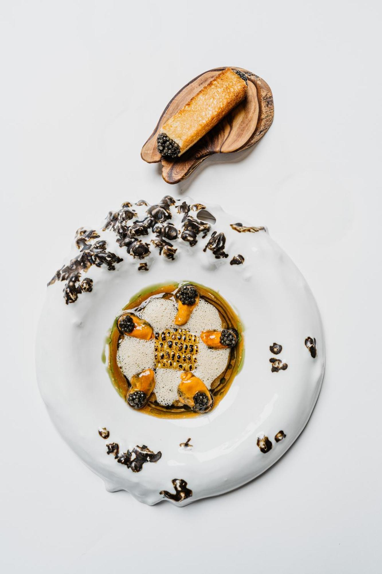 Auberge De Saint-Remy - Restaurant Gastronomique Etoile Fj Bagian luar foto